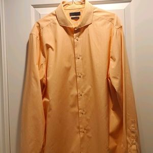 Calvin Klein slim fit